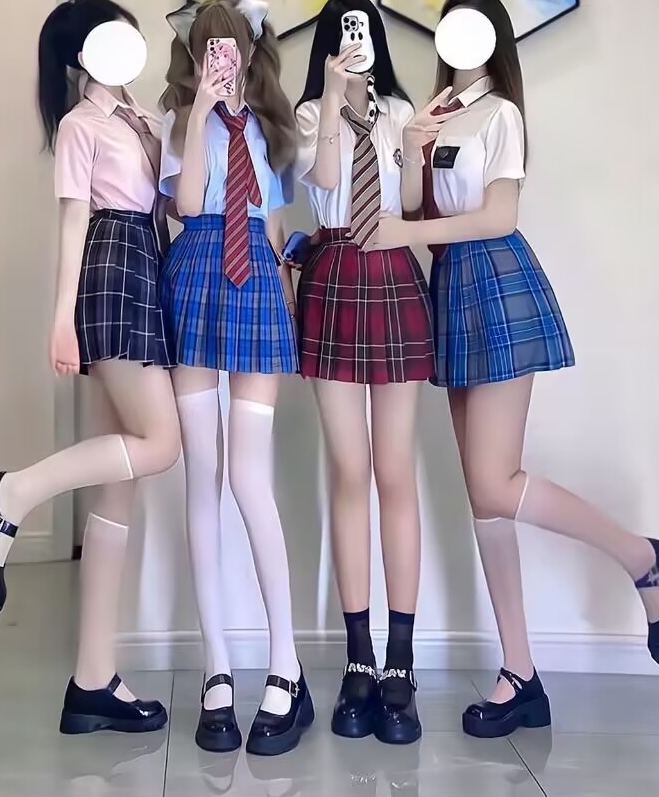 福利姬小合集2：推特妹子打包百度下载，小视频数量众多