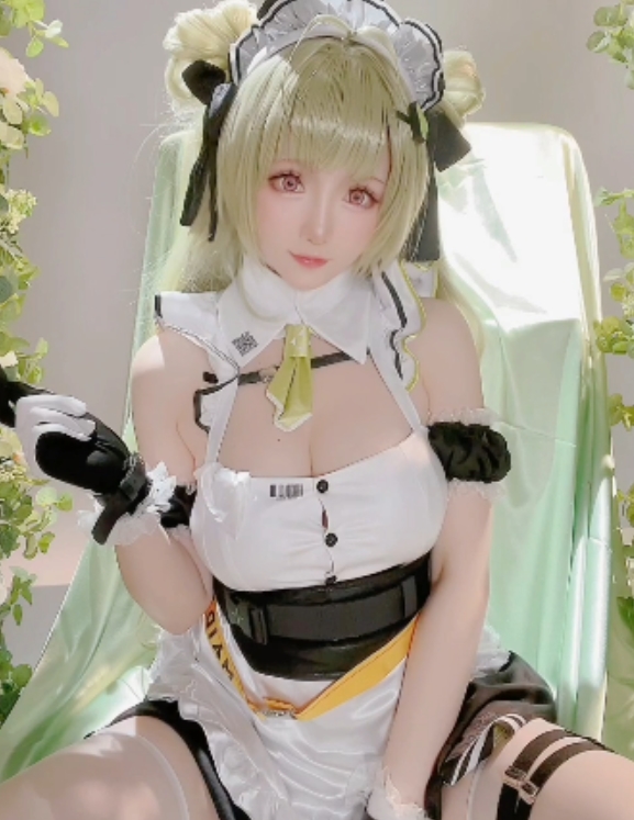 星之遲遲8月計畫寫真圖集[合集+4.1G][百度盘]：转载搬运的珍贵收藏