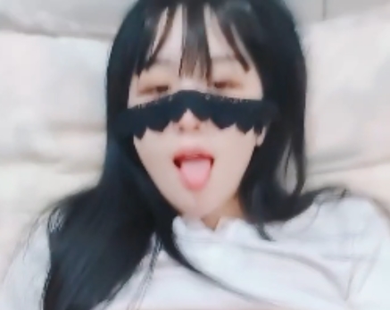 软萌嫩妹76v173.2：38E大罩杯魅力无法抗拒视频149部，百度ED2K收藏