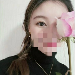 渣男大长腿女友分手视频精选，41个视频87张图片，6.35G百度盘