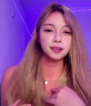 美女美妙境界，疯狂抖音129V+3G视频更新