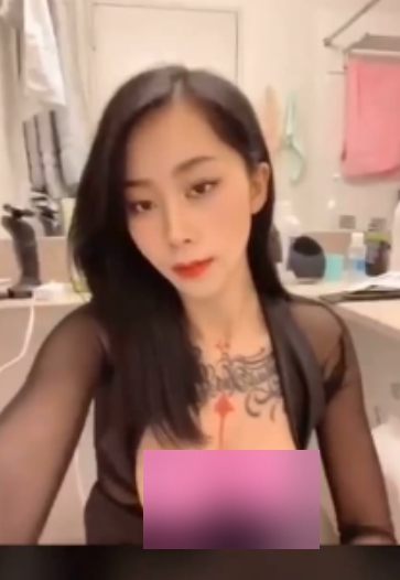 美静18首唱歌视频集合！18V画质，152MB，百度盘下载！