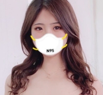 优质女神荔子高颜值大罩杯视频合集，反差神秘处惊艳无比