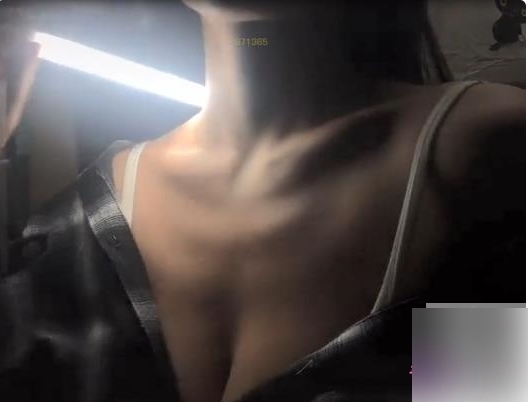 《风光剑变身抖音合集》21分钟视频大小豪华呈现