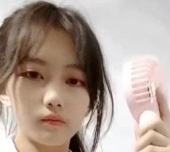 抖音女神可爱宝宝子尺度秀资源合集，11.8G超值大礼包！