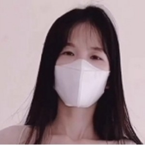 2023年FSOG系列176部合集中的自行打包视频：75V，52.5G，多种下载方式