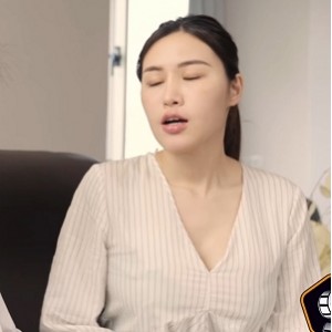 艾熙开放大罩杯女星合集51v32.6g，百度ED2K轻松收藏