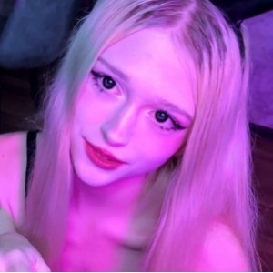 YourLittleMai视频集合：15个视频，总大小3.8GB，拍摄质量一般，P站博主收藏推荐