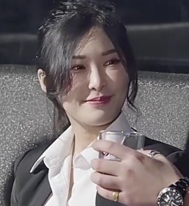 独家自娱自乐麻豆3部+可爱妹子4v+1.5g视频资源