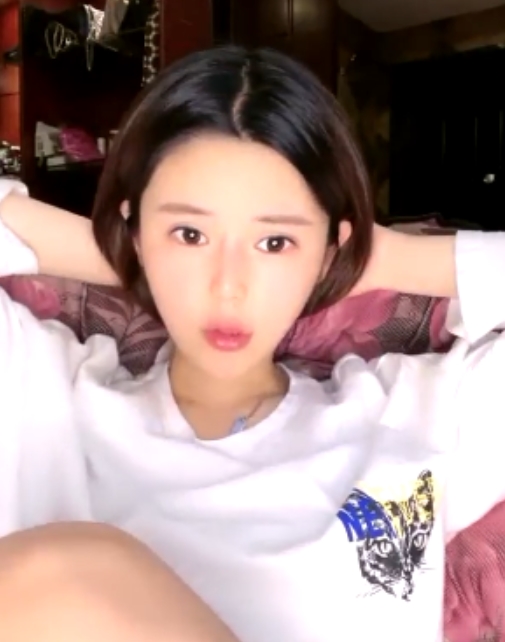 美七G罩杯吊钟大罩杯视频大放送,精品收藏146个,百度搜索热度飙升115!