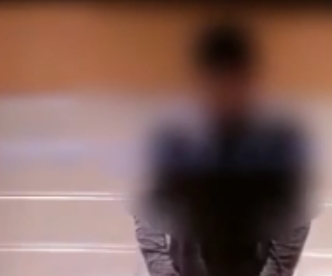 91大神夯先生最新作品51V合集，18.5G视频资源补充，精彩内容一应俱全