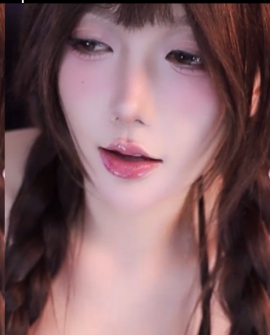 斗鱼女主播米娜十一月热舞小合集，视频大小10V+4.6G，百度盘下载