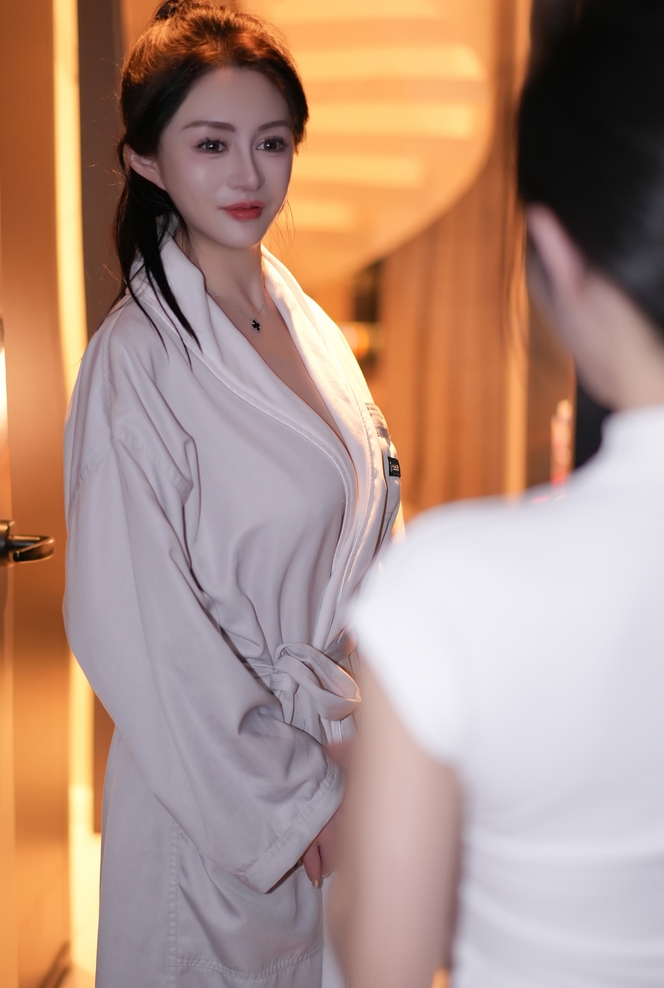 谭小灵自整理合集：540张图+16个视频，多彩生活尽收眼底