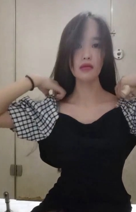 15.6G合集，收藏经典对战与幽默解说