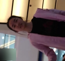 441V50.6G黑虎释放合集三季自行打包百度盘