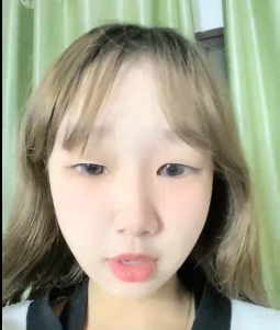 小学妹菲菲86v50.8g电影下载