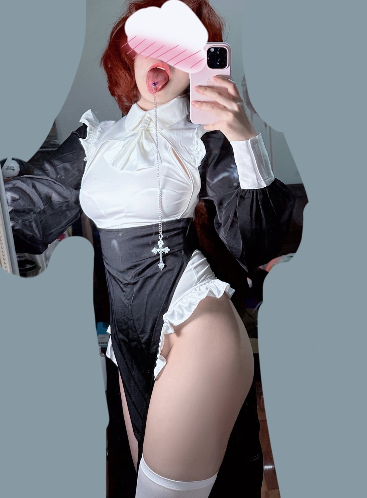 自行打包1币嗨酱合集25p55v28.7G百度盘：活泼可爱网红嗨酱多才多艺展现