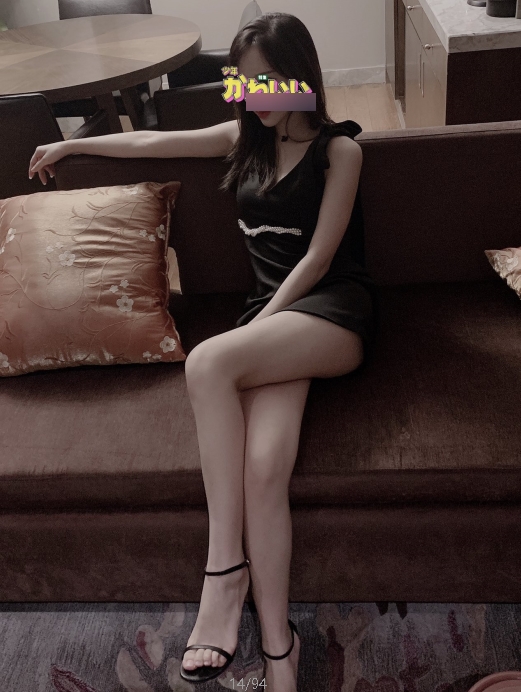 稀有资源仙女妖精木嫂20V+N图620M百度云一年前失效收藏解压密