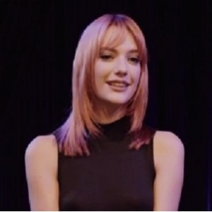 精选：大人版蜘蛛侠4V：1.21G百度盘转载搬运