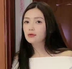 《大罩杯：姐姐言传身教，帮弟弟留住女孩子芳心》