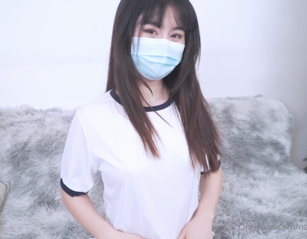 白丝女孩娜娜视频1+1.15G存货，百度盘独家