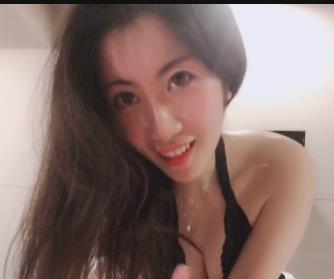 露脸高颜值妻子白皙性感蜂腰蜜桃臀，11段自拍视频1G大小，婚姻真相揭秘