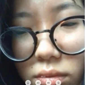 赵维娅斗鱼万元有尺度福利视频，精彩内容收藏无数