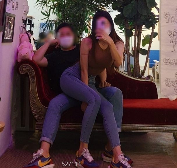 推特S级尤物mikacouple3.61g，精彩视频收藏32，迷人风景与个性展示