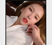 马来西亚电竞主持人Gatitayan：DOTA2主持人的魅力自拍图集，15V-9.6G视频尽收眼底