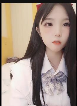 糖儿小迷迷直播资源合集6-10V，总共11.2G，粉丝回馈H孕，身材车灯颜值全都在贤妗