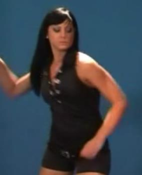 神秘男子主演的欧美经典禁忌合集，SM-NUE大合集339V-10.1G，极致体验，不容错过！