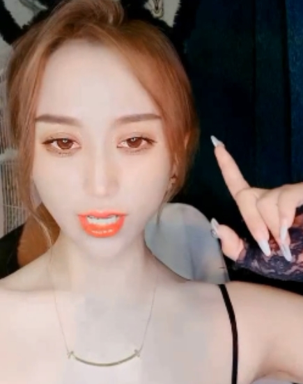 凯瑟琳：迷人曼、魅妖，38V合集41G百度云资源