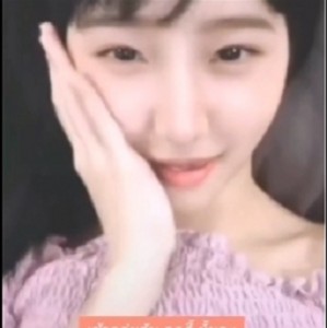 泰国网红小伊伊精选视频数量有限