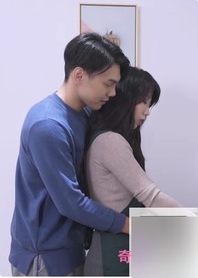 混乱的麻瓜豆豆火锅：姐妹团圆三人游姐夫三人混战