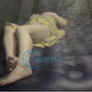 自行打包的海角feng ru fei tun姐姐合集720M百度盘