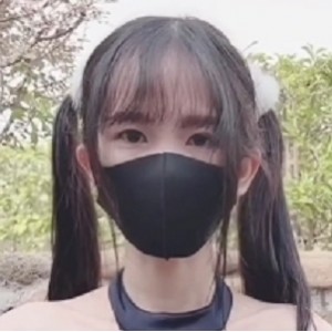 QQOG系列1-34部合集，多种下载方式