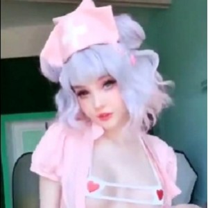 TikTok合集下载-性感妹子93V高清视频1GB，百度云免费获取