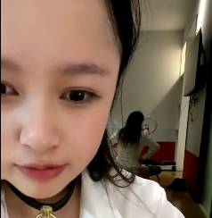 G奶女神球球超级大小羊咩咩3V5P2.19GB百度盘