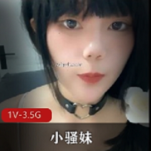 可爱网红容颜国色天香活泼美好的商品标题可能是:迷人可爱的网红容颜,展现国色天香的活泼美好