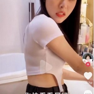 祝晓晗被潜事件小视频，105MB超大精彩资源