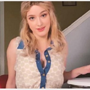 《绿M教育：主角黑佬的故事》-视频大小/数量、中文字幕、母亲、剧情、LucySpades