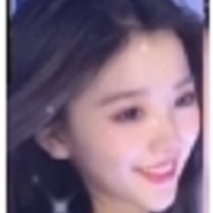 光剑变装合集+反差加长版