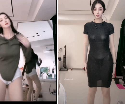 草莓小甜心：20个视频，总播放量326万