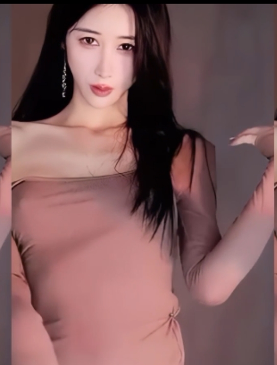 小南南定制4v+1G游戏设备百度盘资源共享某处