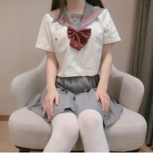 某推超人气东方清纯美少女星质反差浮力姬（Luomei）最新散播合集[36V-10.2G]