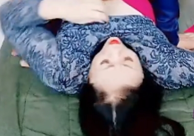 蝴蝶少妇勾引鸭舌男[1v+600m][百度盘]永久有效