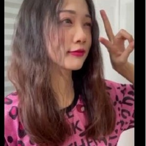 吴新园护士资源合集：小视频超火，医院女主大瓜观看