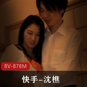 沈樵：替身演员回归作品大放异彩，黑人、英国佬、特朗普娃娃全都有