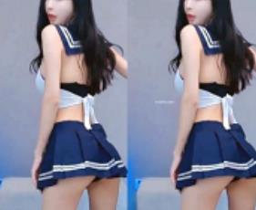 小南南斗鱼主播性感舞蹈资源合集，绅士定制土豪必备