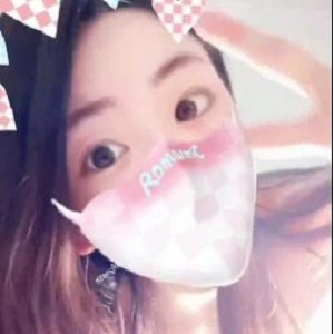 高清嫩妹变装精选，抖音风格特效口罩，身材颜值青春活泼，L舞表演，19V，178M